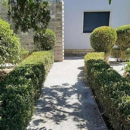 Villa Casa Com Jardim Perto Da Praia à Sesimbra Extérieur photo