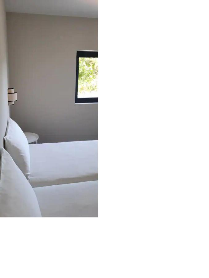 Villa Casa Com Jardim Perto Da Praia à Sesimbra Extérieur photo